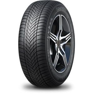 TOURADOR WINTER PRO TS1 195/65R15 91T