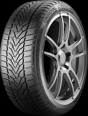 UNIROYAL WINTEREXPERT 175/70R14 88T