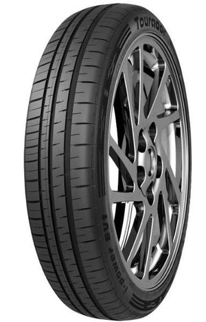 TOURADOR I-POWER EV1 155/70R19 84T