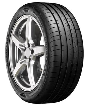 GOOD YEAR EAGLE F-1 ASYMMETRIC 5 SCT 245/45R19 102Y