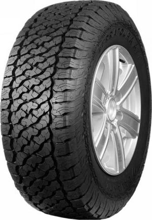 DAVANTI TERRATOURA A/T 245/65R17 111H