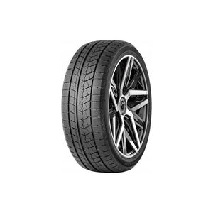 ZMAX IL868 225/60R18 104H