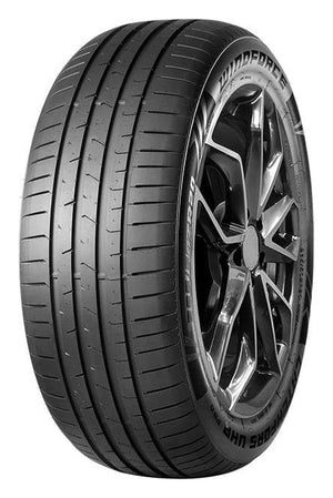 WINDFORCE CATCHFORS UHP PRO 225/45R19 96W