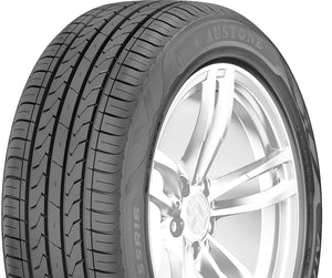 AUSTONE ATHENA SP-802 205/50R17 93V