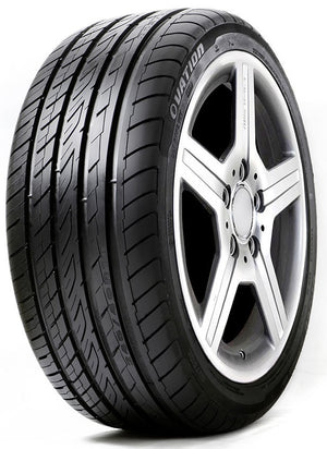 OVATION VI-388 235/45R18 98W