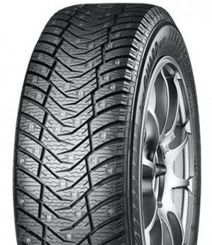 YOKOHAMA ICE GUARD IG65 285/50R20 116T