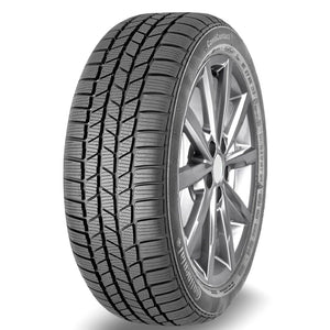 CONTINENTAL CONTICONTACT TS815 215/55R17 94V