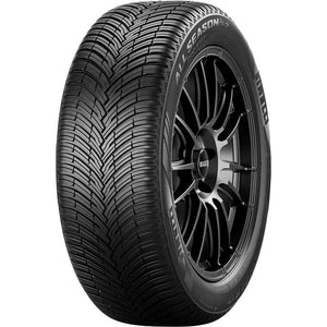 PIRELLI CINTURATO ALL SEASON SF3 235/4517 97Y