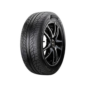 GT RADIAL 4SEASONS 165/65R14 79T