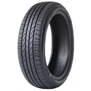 WANLI SP026 195/55R16 91V