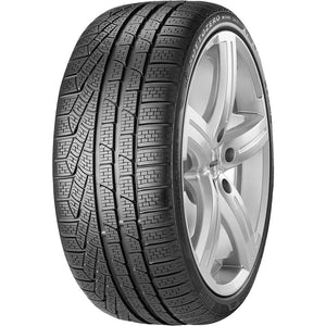 PIRELLI WINTER SOTTOZERO 2 285/3520 104W