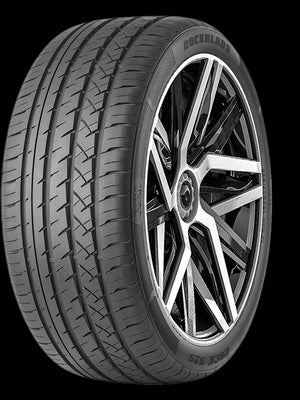 ROCKBLADE ROCK 525 255/45R18 103W