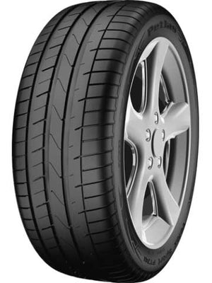 PETLAS VELOX SPORT PT-741 275/40R19 105Y