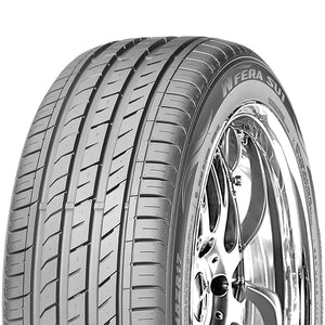 ROADSTONE N*FERA SU1 245/35R20 95Y
