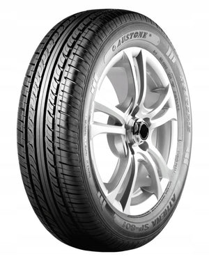AUSTONE ATHENA SP-801 165/70R14 81T
