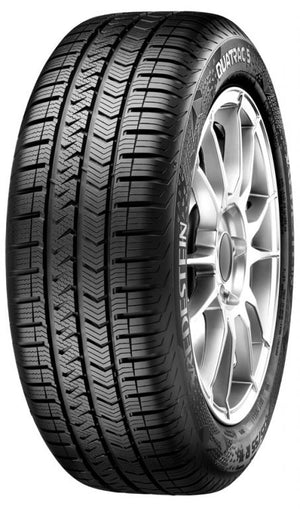 VREDESTEIN QUATRAC 5 155/65R14 75T