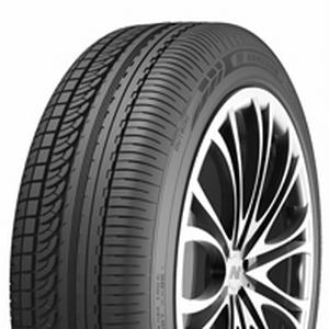 NANKANG AS-1 225/55R19 99Y