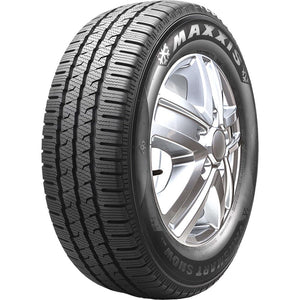 MAXXIS WL2 VANSMART SNOW 225/5517 109/107H