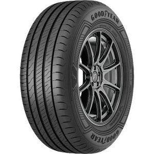 GOODYEAR EFFICIENTGRIP 2 SUV 225/7016 103H
