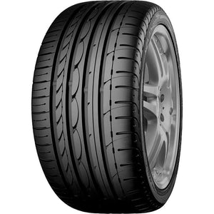 YOKOHAMA ADVAN SPORT V103H 275/45R20 110Y