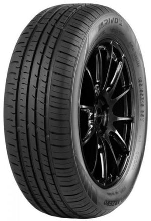 ARIVO PREMIO ARZERO 205/55R16 94W
