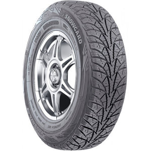 ROSAVA SNOWGARD 185/70R14 88T