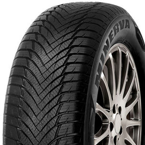MINERVA FROSTRACK HP 145/60R13 66T