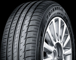TRIANGLE SPORTEX (TH201) 295/30R19 100Y