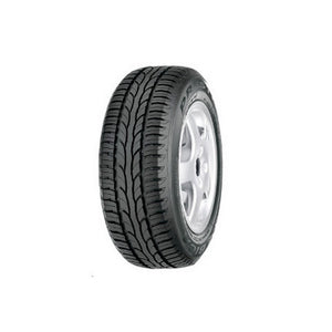 DEBICA PRESTO HP 195/60R15 88H