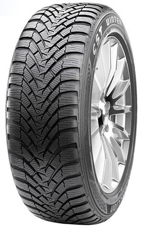 CST MEDALLION WINTER WCP1 195/65R15 95H