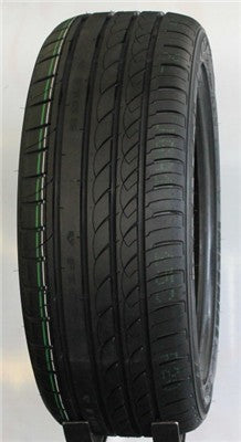 IMPERIAL ECOSPORT 225/30R20 85W