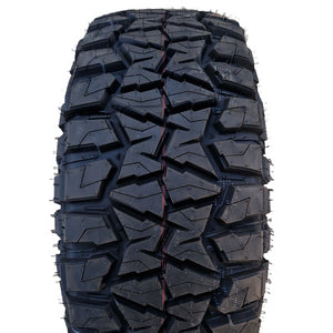 COMFORSER CF9000 305/70R17 121/118Q