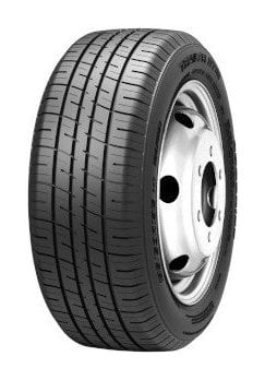 GOODRIDE TRAILER MAX 145/80R13 79N