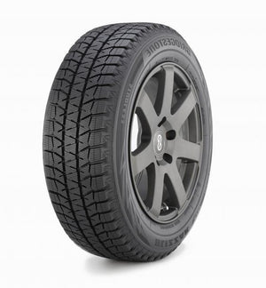BRIDGESTONE BLIZZAK WS80 235/35R19 91H