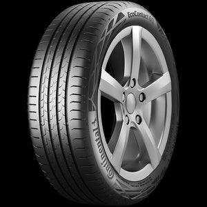 CONTINENTAL ECOCONTACT 6Q 265/45R20 108T