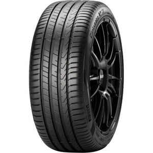 PIRELLI CINTURATO P7 (P7C2) 255/4519 104Y