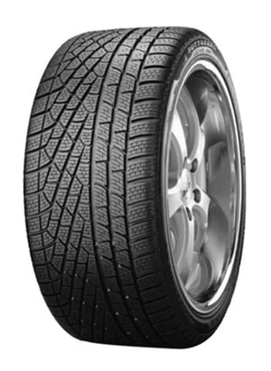PIRELLI WINTER SOTTOZERO 2 W270 305/30R21 104W