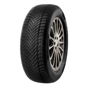 IMPERIAL SNOWDRAGON HP 195/65R15 91H