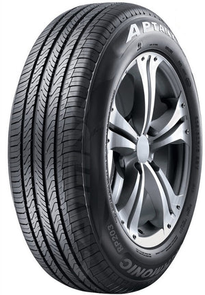 APTANY RP203A 145/80R13 75T