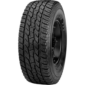 MAXXIS BRAVO A/T AT771 215/7016 100T