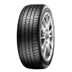 VREDESTEIN ULTRAC SATIN 245/50R19 105W