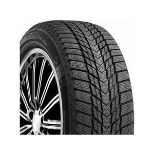 NEXEN WINGUARD ICE PLUS (WH43) 215/60R16 99T