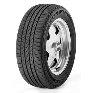 GOOD YEAR EAGLE LS-2 275/50R20 109H