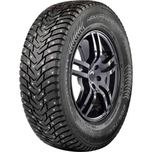 NOKIAN HKPL 8 SUV 285/6018 116T