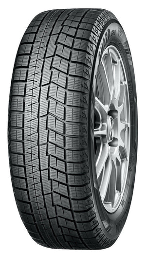 YOKOHAMA ICEGUARD IG60 195/50R16 84Q