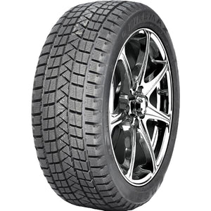 FIREMAX FM806 215/70R16 100T