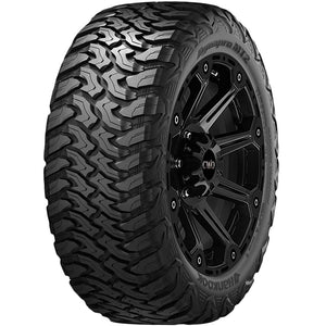 HANKOOK DYNAPRO M/T 2 (RT05) 31/10.5R15 109Q