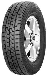 GT RADIAL KARGOMAX ST-6000 185/80R14 104N