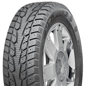 MIRAGE MR-W662 275/70R16 114T