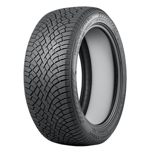 NOKIAN HAKKAPELIITTA R5 EV 275/30R20 97T